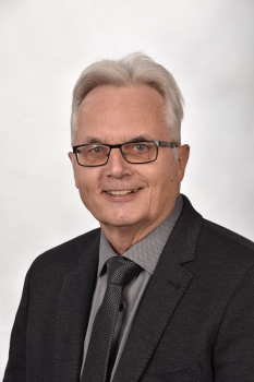 Profilbild von Herr Thomas Gutwein